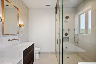 [Address not provided], Chicago, IL 60642 - Photo 15