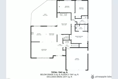 730 Castlewood Lane, Deerfield, IL 60015 - Photo 13