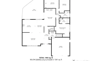 730 Castlewood Ln, Deerfield, IL 60015 - Photo 13