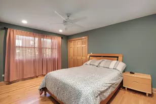 730 Castlewood Ln, Deerfield, IL 60015 - Photo 7