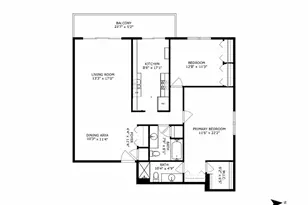 5200 Oakton St, Skokie, IL 60077 - Photo 35