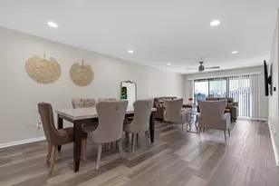 5200 Oakton St, Skokie, IL 60077 - Photo 3