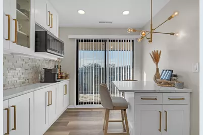 5200 Oakton Street #403, Skokie, IL 60077 - Photo 11