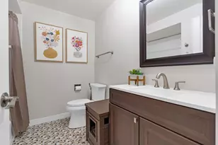 5200 Oakton St, Skokie, IL 60077 - Photo 19