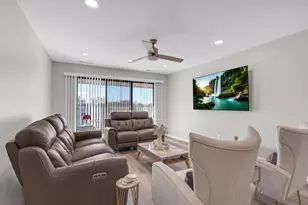 5200 Oakton St, Skokie, IL 60077 - Photo 7