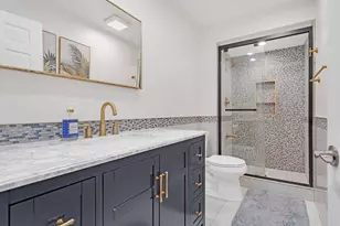 5200 Oakton St, Skokie, IL 60077 - Photo 17