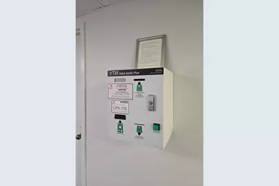 1212 N Lasalle Street #1904, Chicago, IL 60610 - Photo 21