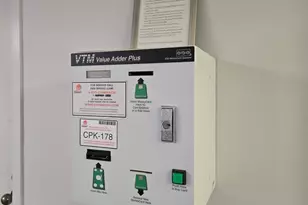 1212 N Lasalle St, Chicago, IL 60610 - Photo 21