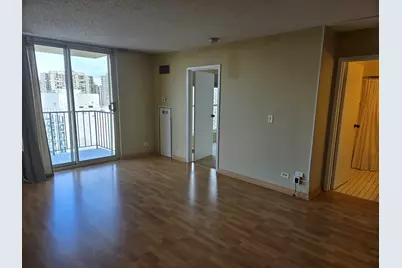 1212 N Lasalle Street #1904, Chicago, IL 60610 - Photo 5