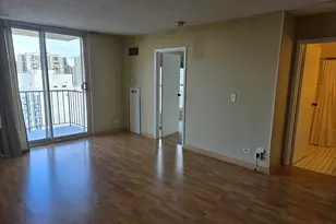 1212 N Lasalle St, Chicago, IL 60610 - Photo 5