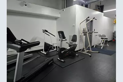 1212 N Lasalle Street #1904, Chicago, IL 60610 - Photo 27