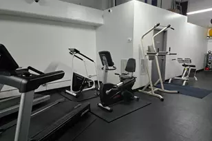 1212 N Lasalle St, Chicago, IL 60610 - Photo 27