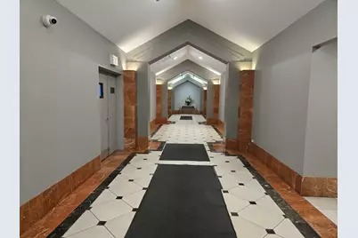 1212 N Lasalle Street #1904, Chicago, IL 60610 - Photo 17