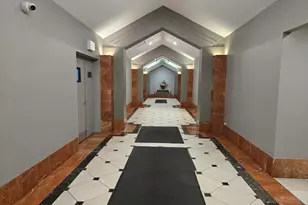 1212 N Lasalle St, Chicago, IL 60610 - Photo 17