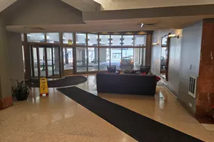 1212 N Lasalle St, Chicago, IL 60610 - Photo 3