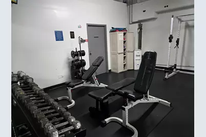 1212 N Lasalle Street #1904, Chicago, IL 60610 - Photo 25