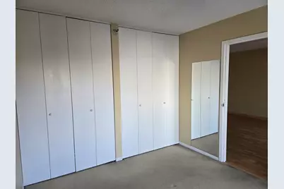 1212 N Lasalle Street #1904, Chicago, IL 60610 - Photo 9