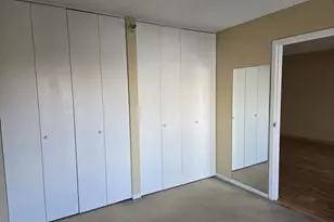 1212 N Lasalle St, Chicago, IL 60610 - Photo 9