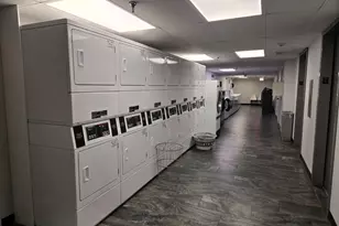 1212 N Lasalle St, Chicago, IL 60610 - Photo 19