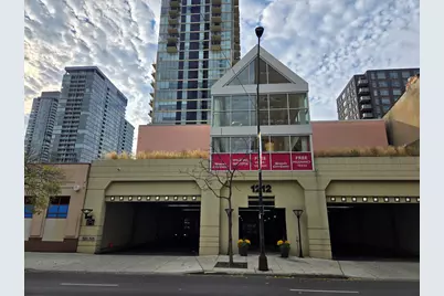 1212 N Lasalle Street #1904, Chicago, IL 60610 - Photo 1