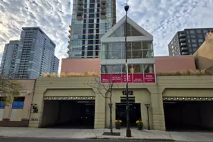 1212 N Lasalle St, Chicago, IL 60610 - Photo 1