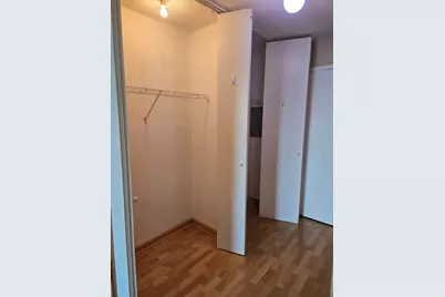 1212 N Lasalle Street #1904, Chicago, IL 60610 - Photo 7