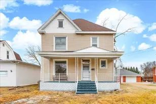 449 N 3rd Ave, Canton, IL 61520 - Photo 25