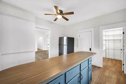 449 N 3rd Avenue, Canton, IL 61520 - Photo 9