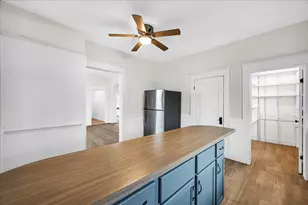 449 N 3rd Ave, Canton, IL 61520 - Photo 9