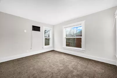 449 N 3rd Avenue, Canton, IL 61520 - Photo 21