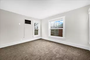 449 N 3rd Ave, Canton, IL 61520 - Photo 21