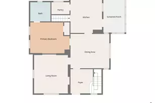 449 N 3rd Ave, Canton, IL 61520 - Photo 27