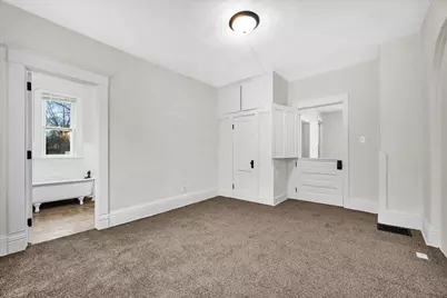 449 N 3rd Avenue, Canton, IL 61520 - Photo 13