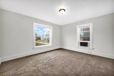 449 N 3rd Avenue, Canton, IL 61520 - Photo 15