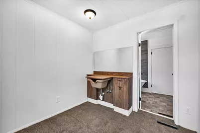 449 N 3rd Avenue, Canton, IL 61520 - Photo 19