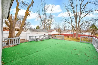 449 N 3rd Avenue, Canton, IL 61520 - Photo 23