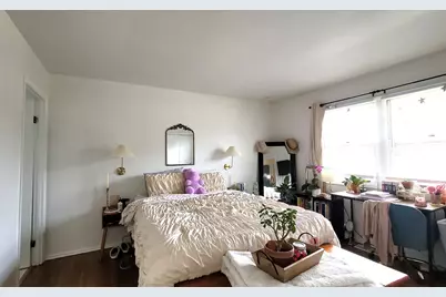 1360 Devonshire Lane, Hoffman Estates, IL 60169 - Photo 19