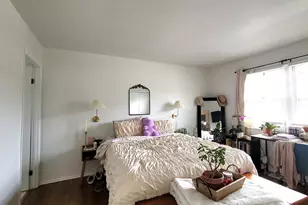 1360 Devonshire Ln, Hoffman Estates, IL 60169 - Photo 19