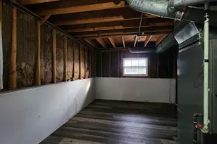 1360 Devonshire Ln, Hoffman Estates, IL 60169 - Photo 25