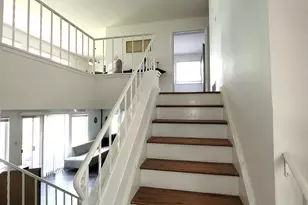 1360 Devonshire Ln, Hoffman Estates, IL 60169 - Photo 27