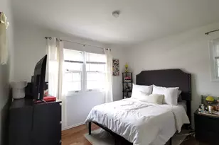 1360 Devonshire Ln, Hoffman Estates, IL 60169 - Photo 21