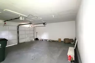 1360 Devonshire Ln, Hoffman Estates, IL 60169 - Photo 43