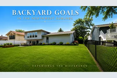 1360 Devonshire Lane, Hoffman Estates, IL 60169 - Photo 45
