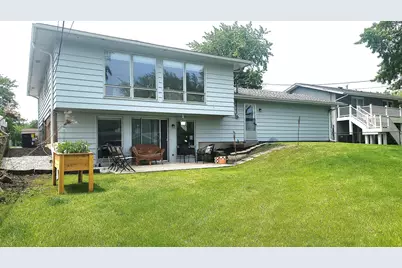 1360 Devonshire Lane, Hoffman Estates, IL 60169 - Photo 33