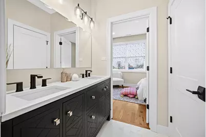 5032 S Michigan Avenue, Chicago, IL 60615 - Photo 17