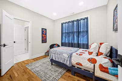 5032 S Michigan Avenue, Chicago, IL 60615 - Photo 15