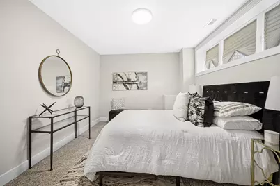 5032 S Michigan Avenue, Chicago, IL 60615 - Photo 13