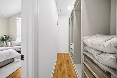 5032 S Michigan Avenue, Chicago, IL 60615 - Photo 19