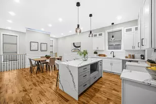 5032 S Michigan Ave, Chicago, IL 60615 - Photo 7