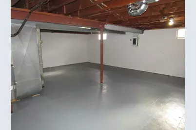 306 N Grant Street, Harvard, IL 60033 - Photo 13